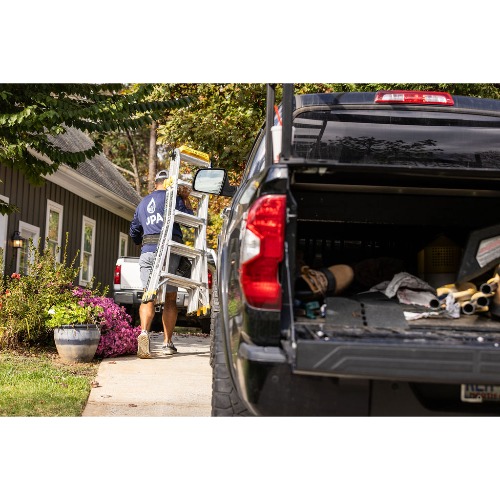 Image for Justice Public Adjusters with ID of: 7059184