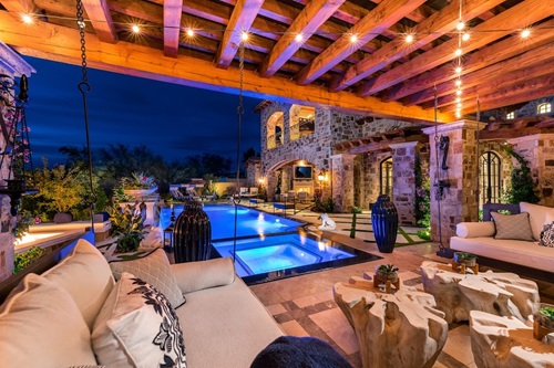 Image for HomeSmart - Panozzo Team with ID of: 7059238