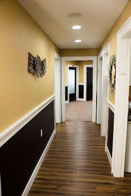 Image for Thurston Dental with ID of: 7059261