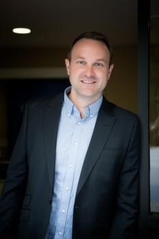 Image for Thurston Dental with ID of: 7059263