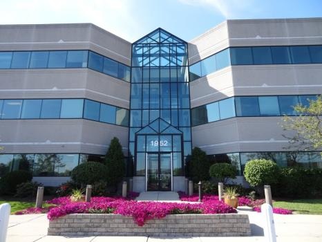 Image for Pillar & Company, CPAs with ID of: 7059344