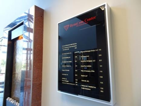 Image for Pillar & Company, CPAs with ID of: 7059347