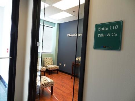 Image for Pillar & Company, CPAs with ID of: 7059348