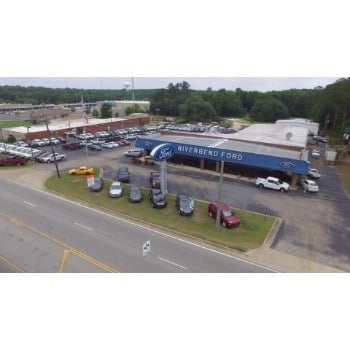 Image for Riverbend Ford with ID of: 7059497