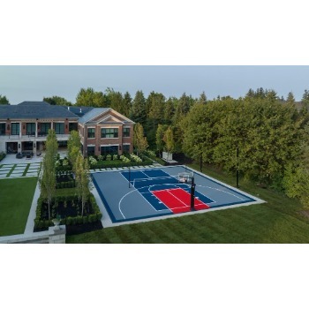Image for AHS Pool & Landscaping Etobicoke with ID of: 7059607