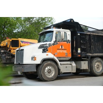 Image for AHS Pool & Landscaping Etobicoke with ID of: 7059610