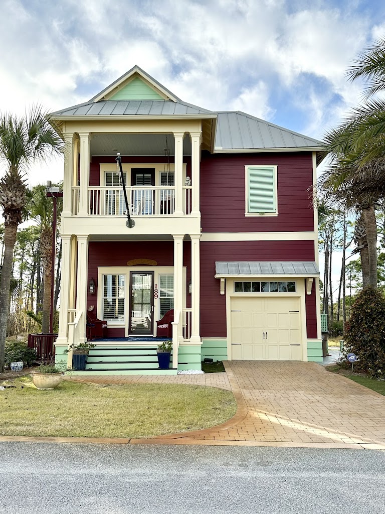 Image for Rish Real Estate Group with ID of: 7059626