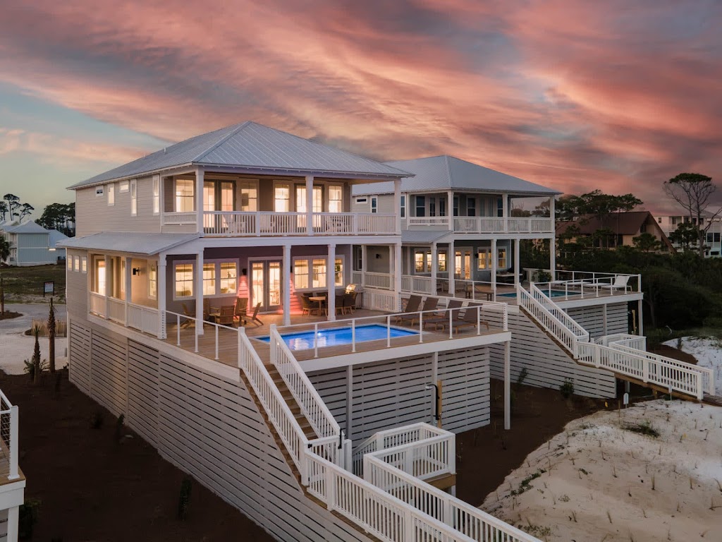 Image for Rish Real Estate Group with ID of: 7059630