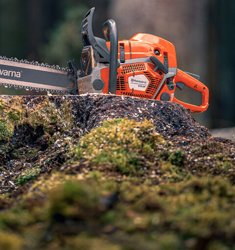 Image for Green Acres Mowers with ID of: 7059693