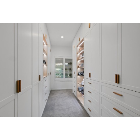 Image for Serrata Joinery with ID of: 7059706