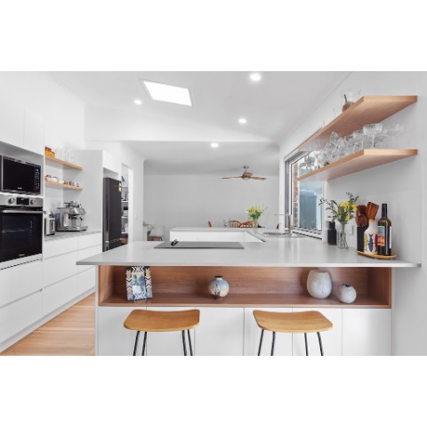 Image for Serrata Joinery with ID of: 7059707