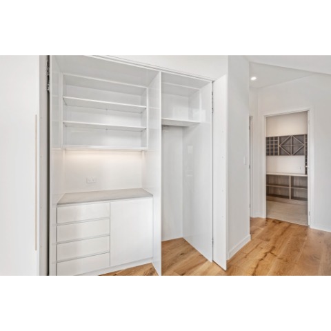Image for Serrata Joinery with ID of: 7059708