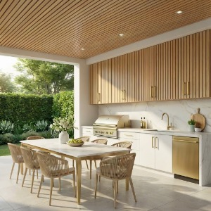 Image for Luxpanels with ID of: 7059751