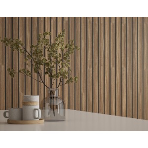 Image for Luxpanels with ID of: 7059754
