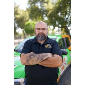 Image for Drain Time Plumbing with ID of: 7059914