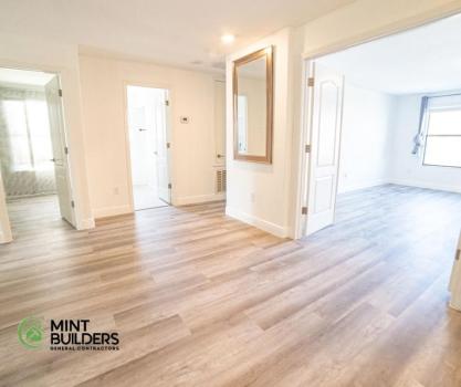 Image for Mint Builders General Contractors - Construction Company with ID of: 7059962