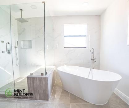 Image for Mint Builders General Contractors - Construction Company with ID of: 7059963