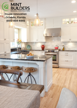 Image for Mint Builders General Contractors - Construction Company with ID of: 7059964