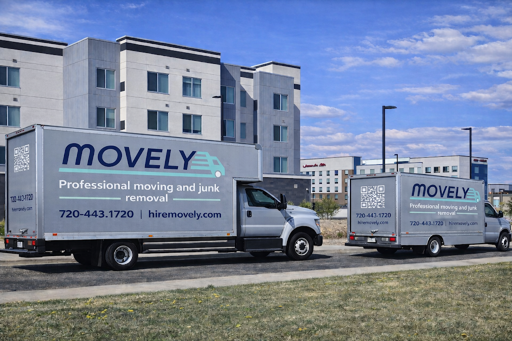 Image for Movely, LLC with ID of: 7060110