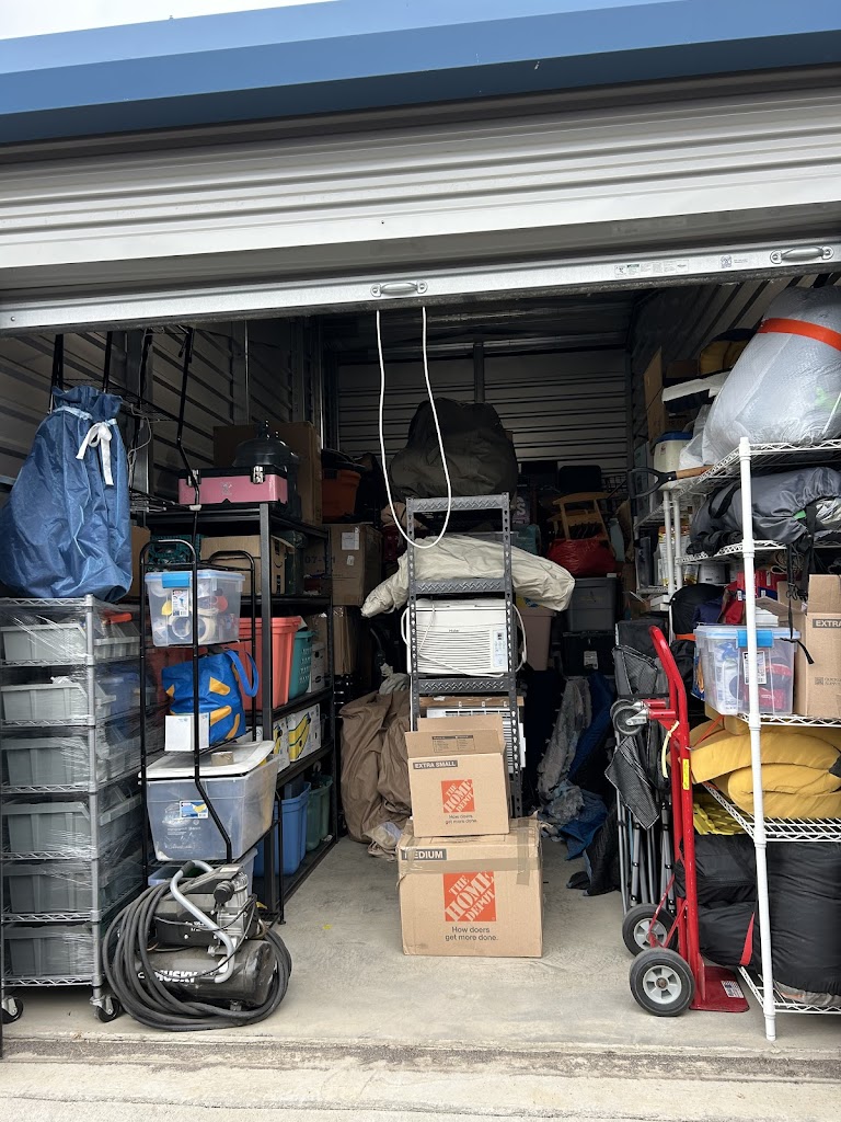 Image for Movely, LLC with ID of: 7060113