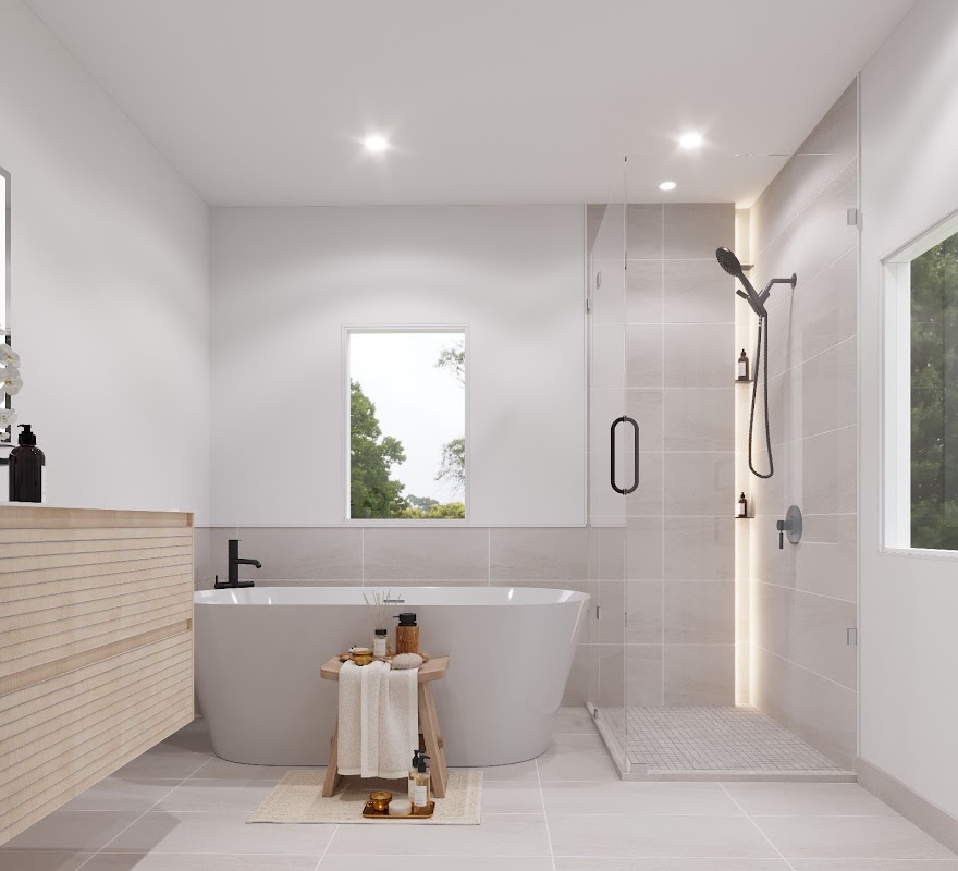 Image for Kloud B Studio Interior Design with ID of: 7060116