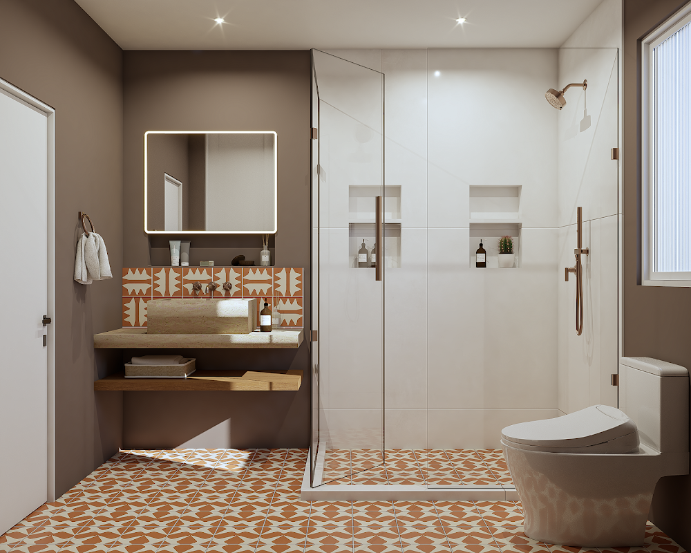 Image for Kloud B Studio Interior Design with ID of: 7060118