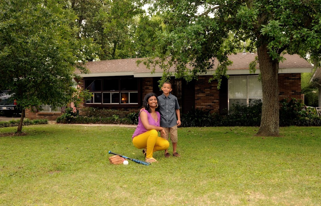 Image for Renaissance Community Loan Fund with ID of: 7060142