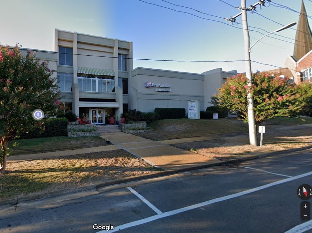 Image for Renaissance Community Loan Fund with ID of: 7060143