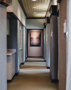 Image for The Smile Architects with ID of: 7060235