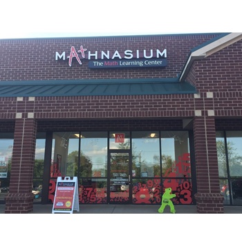 Image for Mathnasium with ID of: 7060269