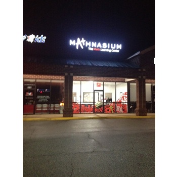 Image for Mathnasium with ID of: 7060271
