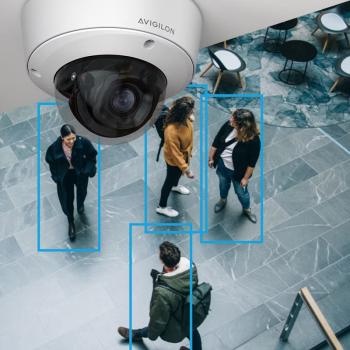 Image for Bridge Wireless with ID of: 7060299