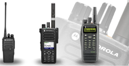 Image for Bridge Wireless with ID of: 7060303