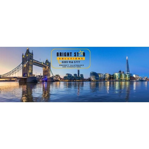 Image for Bright Star Solutions Ltd with ID of: 7060316