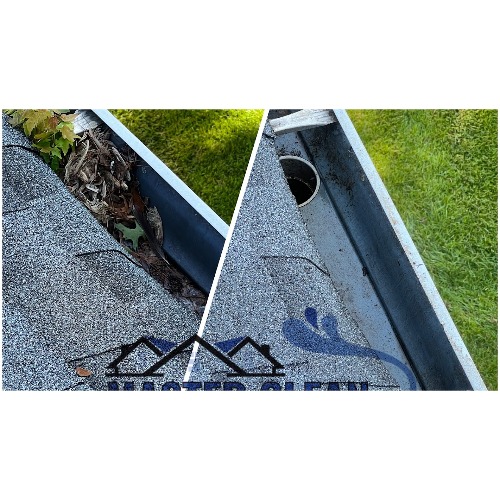 Image for Master Clean Power Washing with ID of: 7060402