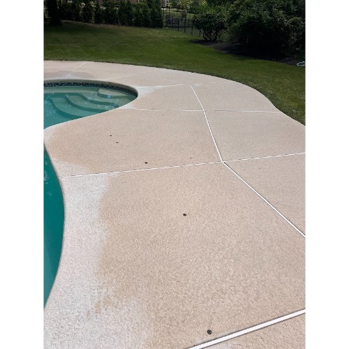 Image for Master Clean Power Washing with ID of: 7060404