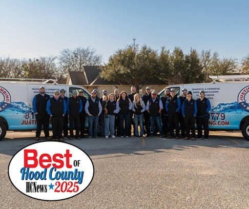 Image for Justice Plumbing with ID of: 7060436