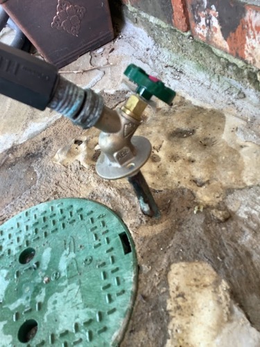 Image for Justice Plumbing with ID of: 7060437