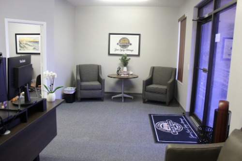 Image for Rue & Ziffra with ID of: 7060491