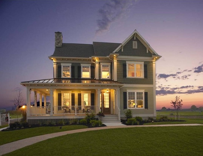 Image for Allied Siding & Windows with ID of: 7060494
