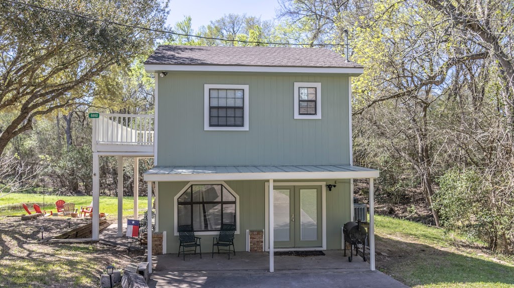 Image for Allied Siding & Windows with ID of: 7060495