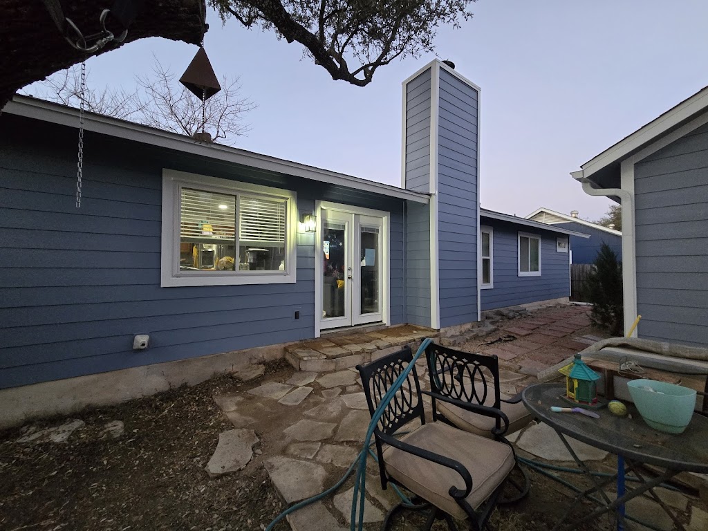 Image for Allied Siding & Windows with ID of: 7060497