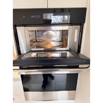 Image for Appliance Forever with ID of: 7060562