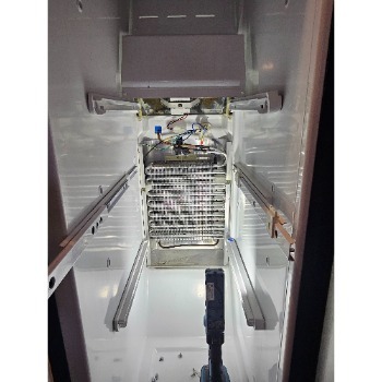 Image for Appliance Forever with ID of: 7060564