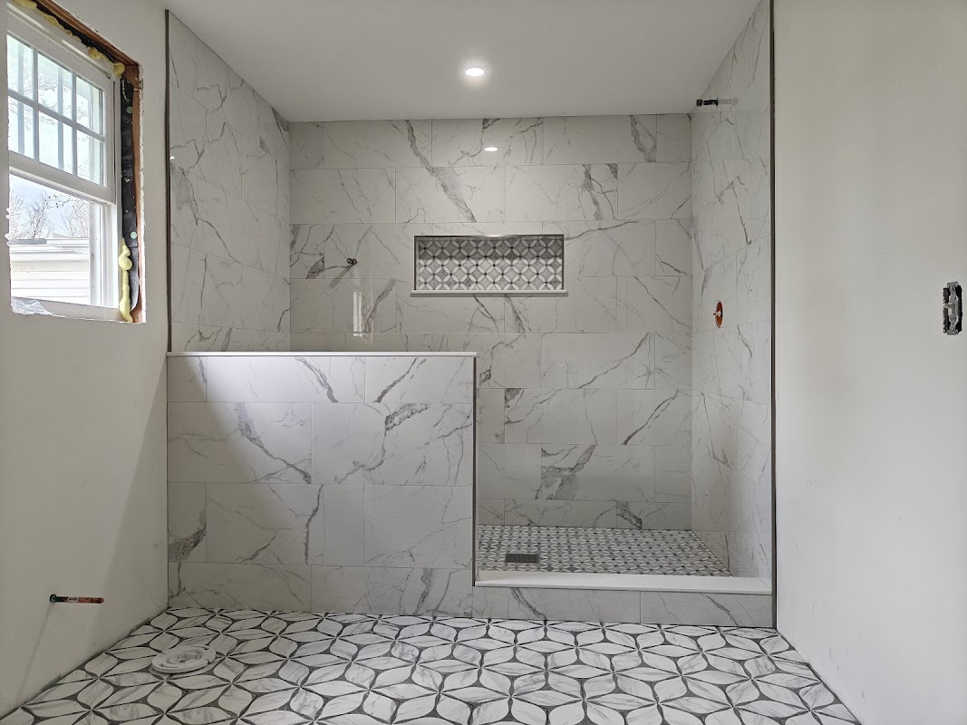 Image for Floor It And More with ID of: 7060634