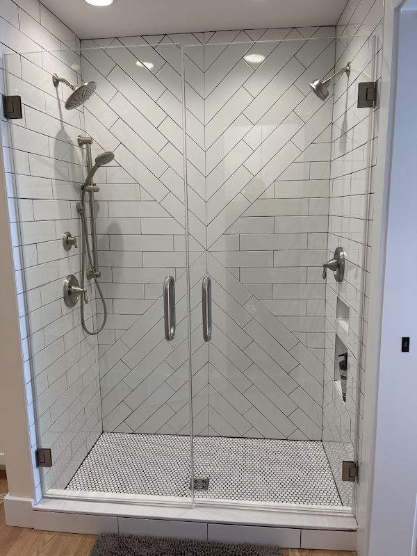 Image for Floor It And More with ID of: 7060642