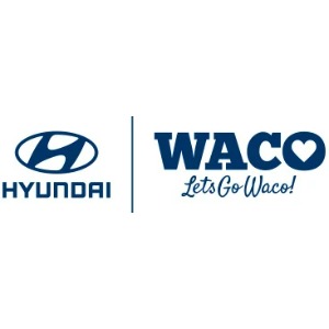 Image for Waco Hyundai with ID of: 6237620