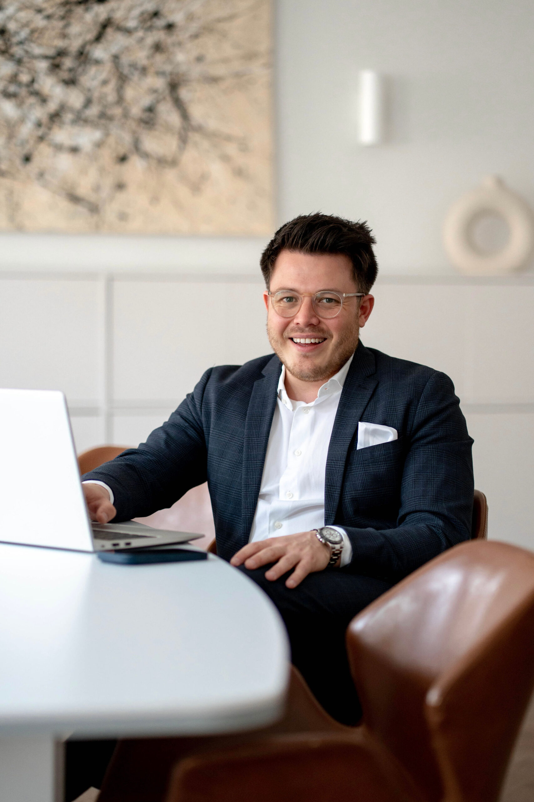 Image for MAXERA Rechtsanwalts GmbH with ID of: 7060816