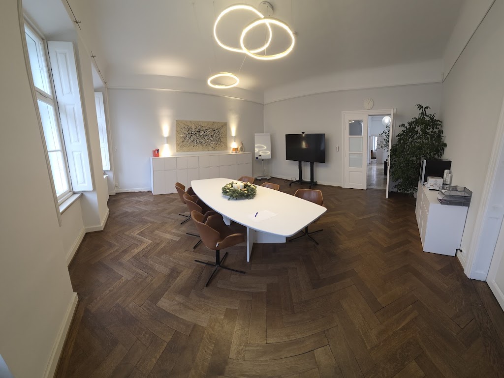 Image for MAXERA Rechtsanwalts GmbH with ID of: 7060817