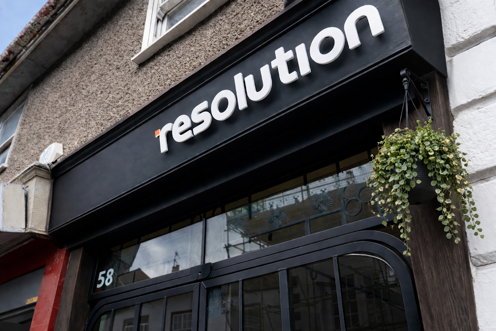 Image for Resolution Design with ID of: 7060888